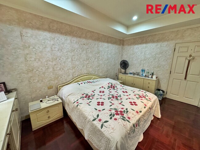 ขายทาวน์โฮม 3 ชั้น Garden City Lagoon ประชาชื่น – งามวงศ์วาน ทำเลศักยภาพ ใกล้เมือง สงบ ร่มรื่น