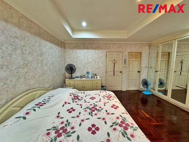 ขายทาวน์โฮม 3 ชั้น Garden City Lagoon ประชาชื่น – งามวงศ์วาน ทำเลศักยภาพ ใกล้เมือง สงบ ร่มรื่น