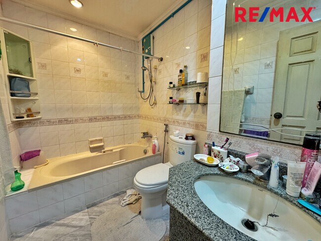 ขายทาวน์โฮม 3 ชั้น Garden City Lagoon ประชาชื่น – งามวงศ์วาน ทำเลศักยภาพ ใกล้เมือง สงบ ร่มรื่น