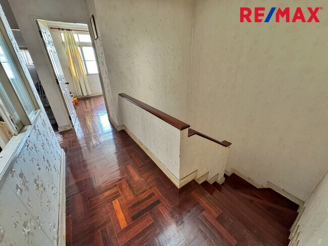 ขายทาวน์โฮม 3 ชั้น Garden City Lagoon ประชาชื่น – งามวงศ์วาน ทำเลศักยภาพ ใกล้เมือง สงบ ร่มรื่น