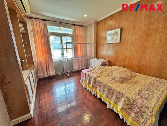 ขายทาวน์โฮม 3 ชั้น Garden City Lagoon ประชาชื่น – งามวงศ์วาน ทำเลศักยภาพ ใกล้เมือง สงบ ร่มรื่น