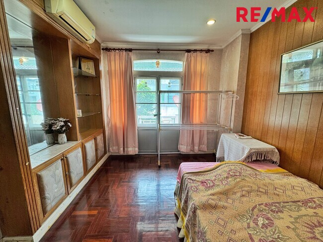 ขายทาวน์โฮม 3 ชั้น Garden City Lagoon ประชาชื่น – งามวงศ์วาน ทำเลศักยภาพ ใกล้เมือง สงบ ร่มรื่น