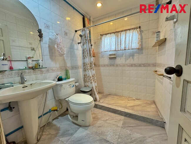 ขายทาวน์โฮม 3 ชั้น Garden City Lagoon ประชาชื่น – งามวงศ์วาน ทำเลศักยภาพ ใกล้เมือง สงบ ร่มรื่น