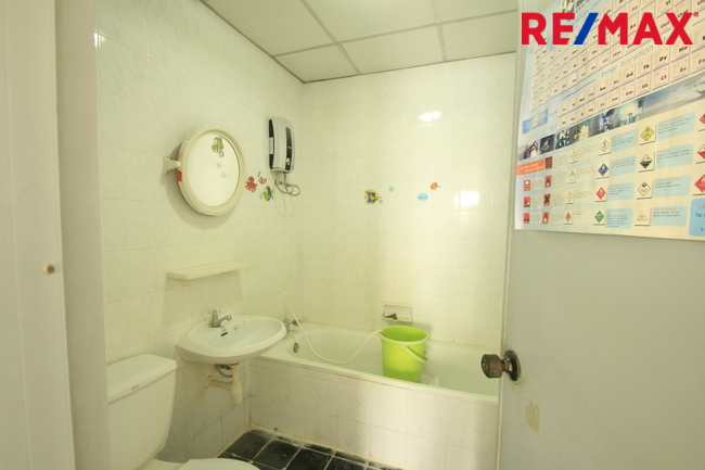 ทาวน์โฮมเพชรเกษม112 พุทธมณฑลสาย4 บ้านสุชา3ชั้น ต่อเติมแล้ว บ้านสภาพดี ใกล้มหาวิทยาลัยธนบุรี วิทยาลัยเทคโนโลยีหมู่บ้านครู คุ้มค่าราคาถูก