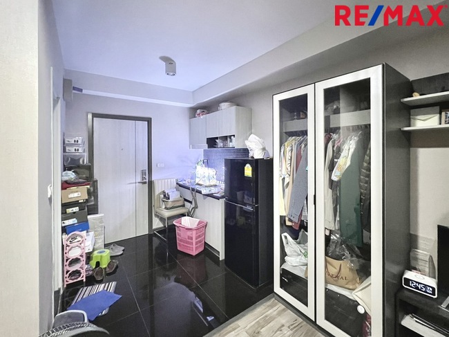 ขาย/เช่า !!! “Estabe พหลโยธิน18 Condo”(จตุจักร) เงียบสงบ เดินทางสะดวก อยู่ข้างหลังBTSหมอชิต