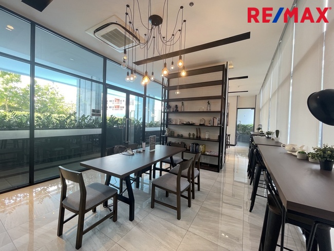 ขาย คอนโด สุขุมวิท แพรกษา ราคา 1.2 ล้านบาท Notting Hill Condo Sukhumvit Praksa สมุทรปราการ ศรีนครินทร์ บางปู ห้องวิวหอชมเมืองสมุทรปราการ ใกล้นิคมบางปู ใกล้BTSแพรกษา