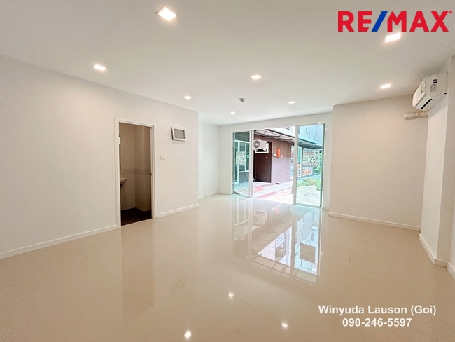 ขาย/เช่า  JW condo @DONMUANG เจ ดับบลิว คอนโด ดอนเมือง สำหรับทำออฟฟิศ อยู่อาศัย กิจการร้านค้า ใกล้รถไฟฟ้าสายสีแดง ใกล้สนามบินดอนเมือง