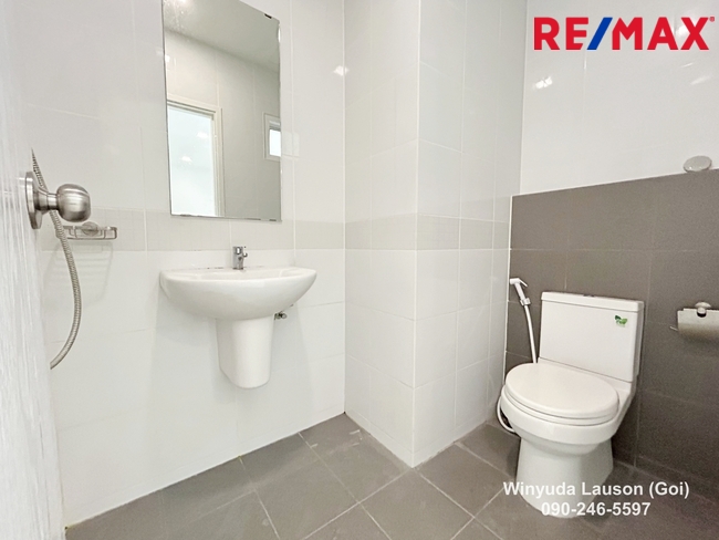 ขาย/เช่า  JW condo @DONMUANG เจ ดับบลิว คอนโด ดอนเมือง สำหรับทำออฟฟิศ อยู่อาศัย กิจการร้านค้า ใกล้รถไฟฟ้าสายสีแดง ใกล้สนามบินดอนเมือง