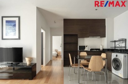 Sale!! ซอย อารีย์ 1 “The Vertical Aree Condo” 72ตร.ม. สภาพดี ทำเลดี ราคาดีสุดๆ!!!