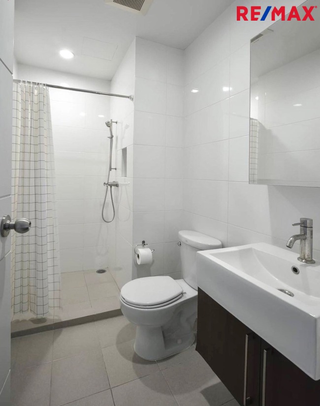 Sale!! ซอย อารีย์ 1 “The Vertical Aree Condo” 72ตร.ม. สภาพดี ทำเลดี ราคาดีสุดๆ!!!