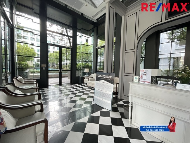 Condo for Sale,คอนโดห้องมุม 2 ห้องนอน The Reserve Kasemsan3 เดอะ รีเซิร์ฟ เกษมสันต์ 3 BTS สนามกีฬาแห่งชาติ National Stadium ปทุมวัน บรรทัดทอง ถนนพระราม1 ถนนเพชรบุรี ใกล้สยาม มหาวิทยาลัยจุฬาลงกรณ์ เตรียมอุดม