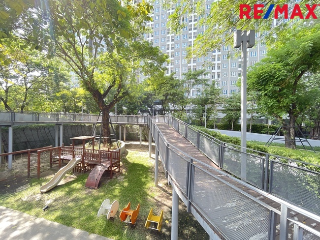 Condo For Sale in Bangna, Ideo O2 bangna, 2 Bedrooms ,Cornor room, BTS สถานีบางนา