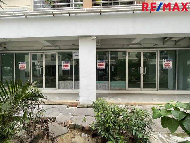 ขายคอนโดใกล้เซ็นทรัลพระราม2 Smart Condo Rama 2 (สมาร์ท คอนโด พระราม 2) บางขุนเทียน16 ห้องชุดชั้น1 เพื่อธุรกิจและอยู่อาศัย