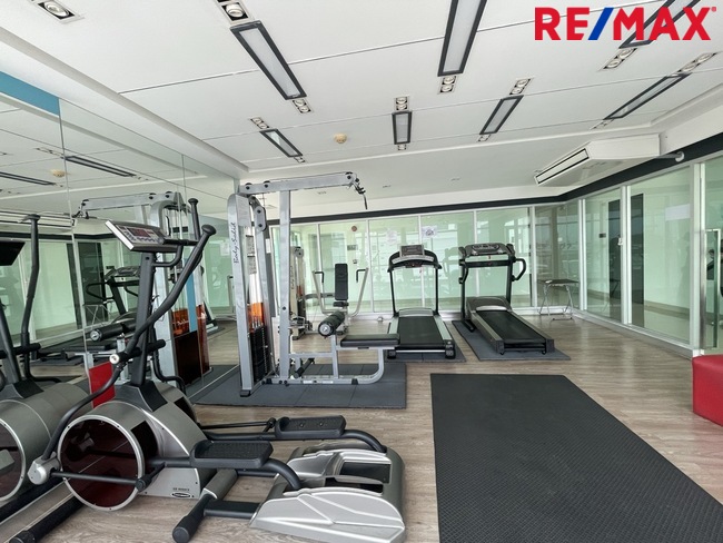 ขายคอนโด BTS บางจาก พระโขนง Casa Condo สุขุมวิท 97 (คาซ่า คอนโด สุขุมวิท 97) ห้องมุม พร้อมอยู่ ทำเลศักยภาพใกล้ BTS บางจาก เพียง150 เมตร