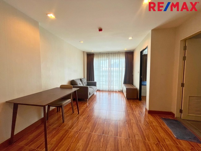 ขายคอนโด BTS บางจาก พระโขนง Casa Condo สุขุมวิท 97 (คาซ่า คอนโด สุขุมวิท 97) ห้องมุม พร้อมอยู่ ทำเลศักยภาพใกล้ BTS บางจาก เพียง150 เมตร