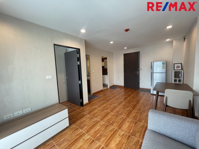 ขายคอนโด BTS บางจาก พระโขนง Casa Condo สุขุมวิท 97 (คาซ่า คอนโด สุขุมวิท 97) ห้องมุม พร้อมอยู่ ทำเลศักยภาพใกล้ BTS บางจาก เพียง150 เมตร