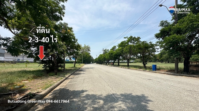 ขาย ที่ดิน สร้างบ้าน โครงการสนามกอล์ฟ เลควูดคันทรีคลับ ถนนบางนา-ตราด กม.18 - ราคาดีที่สุด ด่วน!