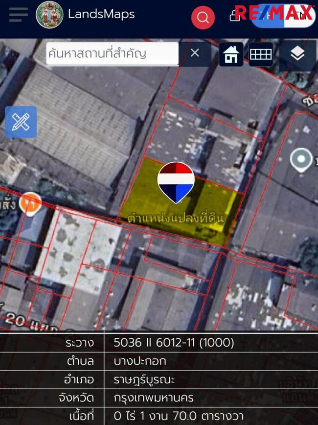 067988