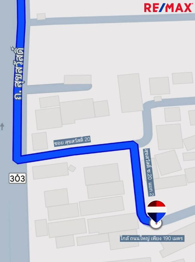 067988