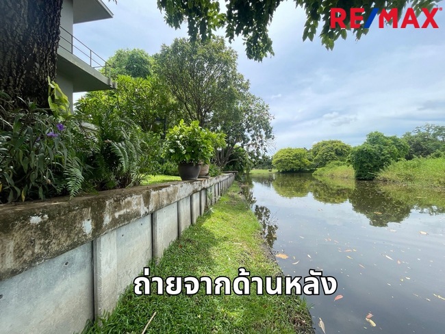 ขายที่ดินบางนา โครงการสนามกอล์ฟ เลควูดคันทรีคลับ ถนนบางนา-ตราด กม.18 ใกล้เมกาบางนา ราคาดีที่สุด ด่วน!