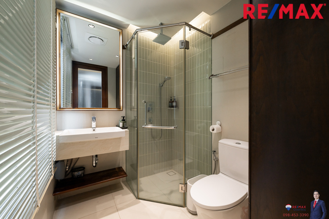 มาแล้ว! [New Listing!] A boutique hotel with indigenous charm [Liew Boutique Residence]